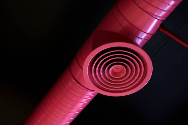 Best HVAC air duct cleaning  in Greenbelt, MD